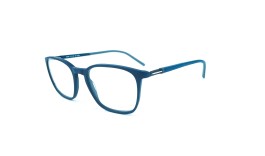 Dioptrické brýle LIGHTEC 30266