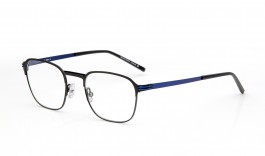 Dioptrické brýle LIGHTEC 30301