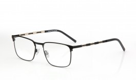 Dioptrické brýle MARIUS 50079
