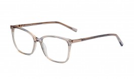 Dioptrické brýle Marius 50105M