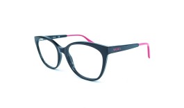 Dioptrické brýle Max&Co 5041
