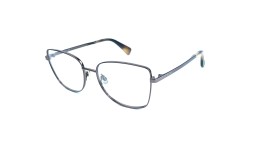 Dioptrické brýle MaxMara 5074