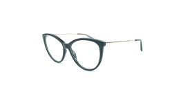 Dioptrické brýle Max & Co 5120