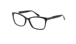Nedioptrické brýle MaxMara 5144
