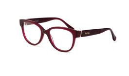 Nedioptrické brýle MaxMara 5229