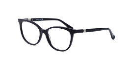 Nedioptrické brýle MaxMara 5238