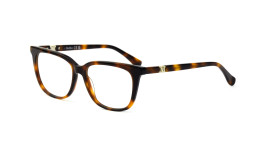 Nedioptrické brýle MaxMara 5239