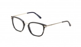 Dioptrické brýle Mexx 2532