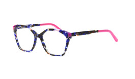 Dioptrické brýle Mexx 2635