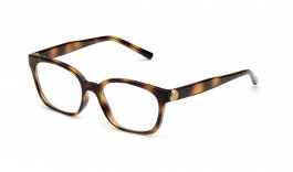 Dioptrické brýle Michael Kors MK4049