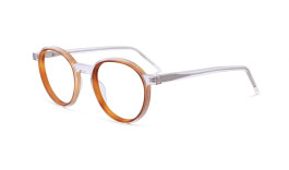 Dioptrické brýle Morel 90045C