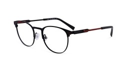 Dioptrické brýle Morel Alezan 1