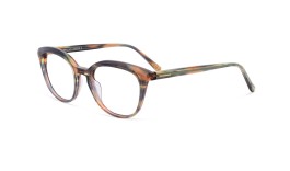 Dioptrické brýle Morel Anna 5