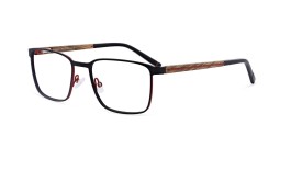 Dioptrické brýle Morel Arhus 3