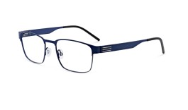 Dioptrické brýle Morel Bayer 1