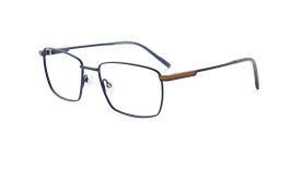 Dioptrické brýle Morel Bellini 3