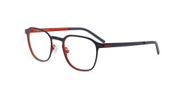 Dioptrické brýle Morel Celsius 1