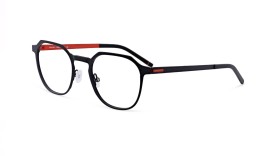 Dioptrické brýle Morel Celsius 3