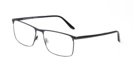 Dioptrické brýle Morel Celsius 4