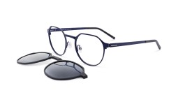 Dioptrické brýle Morel Eclipse 1