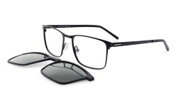 Dioptrické brýle Morel Eclipse 4