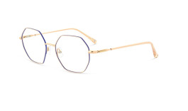 Dioptrické brýle Morel Elena 3