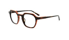 Dioptrické brýle Morel Enigma 1