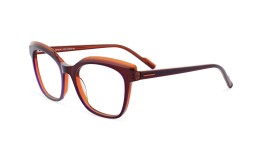 Dioptrické brýle Morel Estelle 3