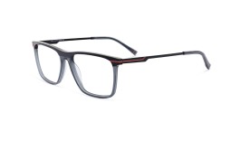 Dioptrické brýle Morel Klein 5