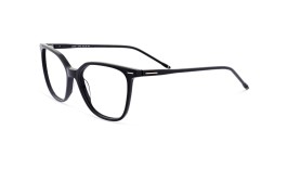 Dioptrické brýle Morel Leana 4