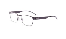 Dioptrické brýle Morel Lightec 30243