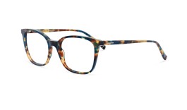 Dioptrické brýle Morel Lola 3