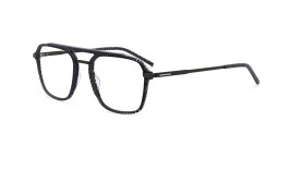 Dioptrické brýle Morel Maxwell 4