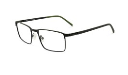 Dioptrické brýle Morel Nasa 1