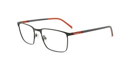 Dioptrické brýle Morel Nasa 3