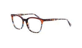 Dioptrické brýle Morel Noemie 4