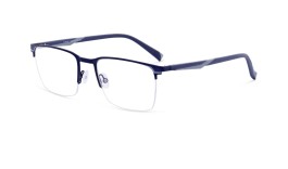 Dioptrické brýle Morel Platine 2