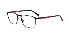 Dioptrické brýle Morel Platine 3