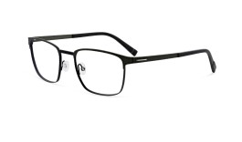 Dioptrické brýle Morel Quark 3