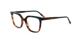 Dioptrické brýle Morel Saphir 1