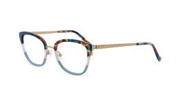 Dioptrické brýle Morel Sarah 6