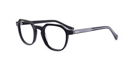 Dioptrické brýle Morel Sideral 2