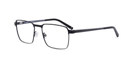 Dioptrické brýle Morel Skannor 4