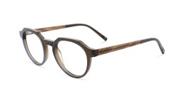 Dioptrické brýle Morel Skara 1