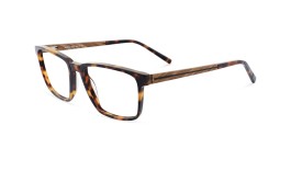 Dioptrické brýle Morel Skara 3