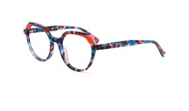 Dioptrické brýle Morel Tomette 2