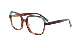 Dioptrické brýle Morel Tomette 3