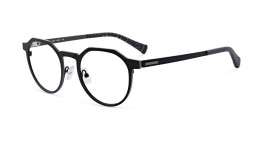 Dioptrické brýle Morel Tonsberg 1