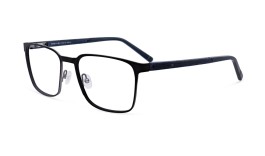 Dioptrické brýle Morel Wodso 4