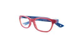 Dioptrické brýle Nano Vista Camper 40